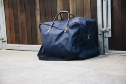 Deckentasche Rug Bag