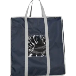 Deckentasche, Tasche für Pferdedecken