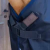 Deckenverschluss Comfort Buckle, Ersatzteil