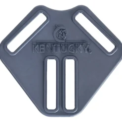 Deckenverschluss Comfort Buckle, Ersatzteil