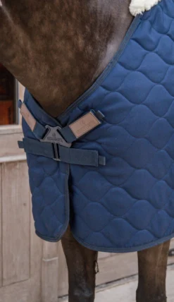 Deckenverschluss Comfort Buckle, Ersatzteil