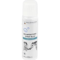 Desinfektionsspray