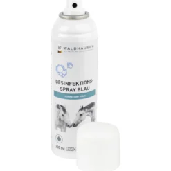 Desinfektionsspray