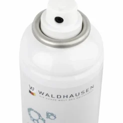 Desinfektionsspray