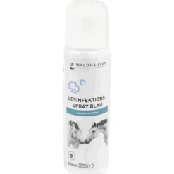 Desinfektionsspray