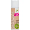 Desinfektionsspray, farblos