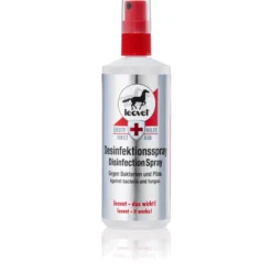 Desinfektionsspray, Flächendesinfektionsspray