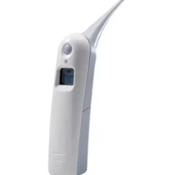 Digital Thermometer
