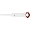 Digital Thermometer, Fieberthermometer