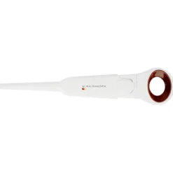 Digital Thermometer, Fieberthermometer