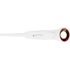 Digital Thermometer, Fieberthermometer