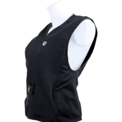Digitale Airbag Weste Aixplorer