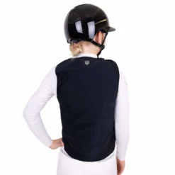 Digitale Airbag Weste Aixplorer