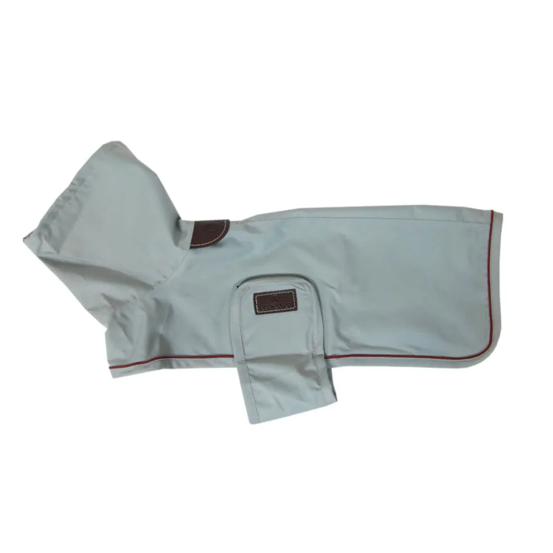 Dog Raincoat, Regenmantel, Hundemantel