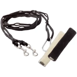 Dreieckszügel Easy, Nylon