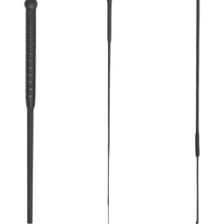 Dressurgerte Basic