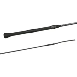 Dressurgerte EVO Carbon