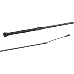 Dressurgerte Evo-Flex