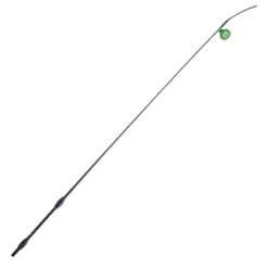 Dressurgerte Feldmann Balance Gerte Sports