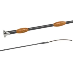 Dressurgerte Feldmann Balance Premium