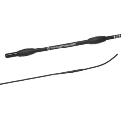 Dressurgerte Feldmann Carbon Sports