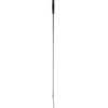 Dressurgerte Fiberglas