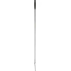 Dressurgerte Fiberglas
