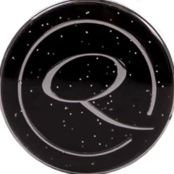 Dressurgerte Shine, Glitzersteine