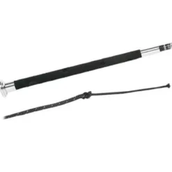 Dressurgerte Superflex Premium