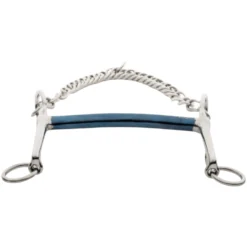 Dressurkandare Ergonomic, 14 mm