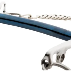 Dressurkandare Ergonomic, 14 mm