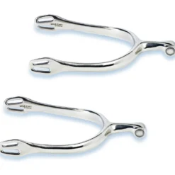 Dressur Sporen Dynamic