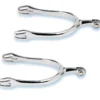 Dressur Sporen Dynamic Rad 1172