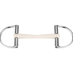 Duo D-Ring 40419
