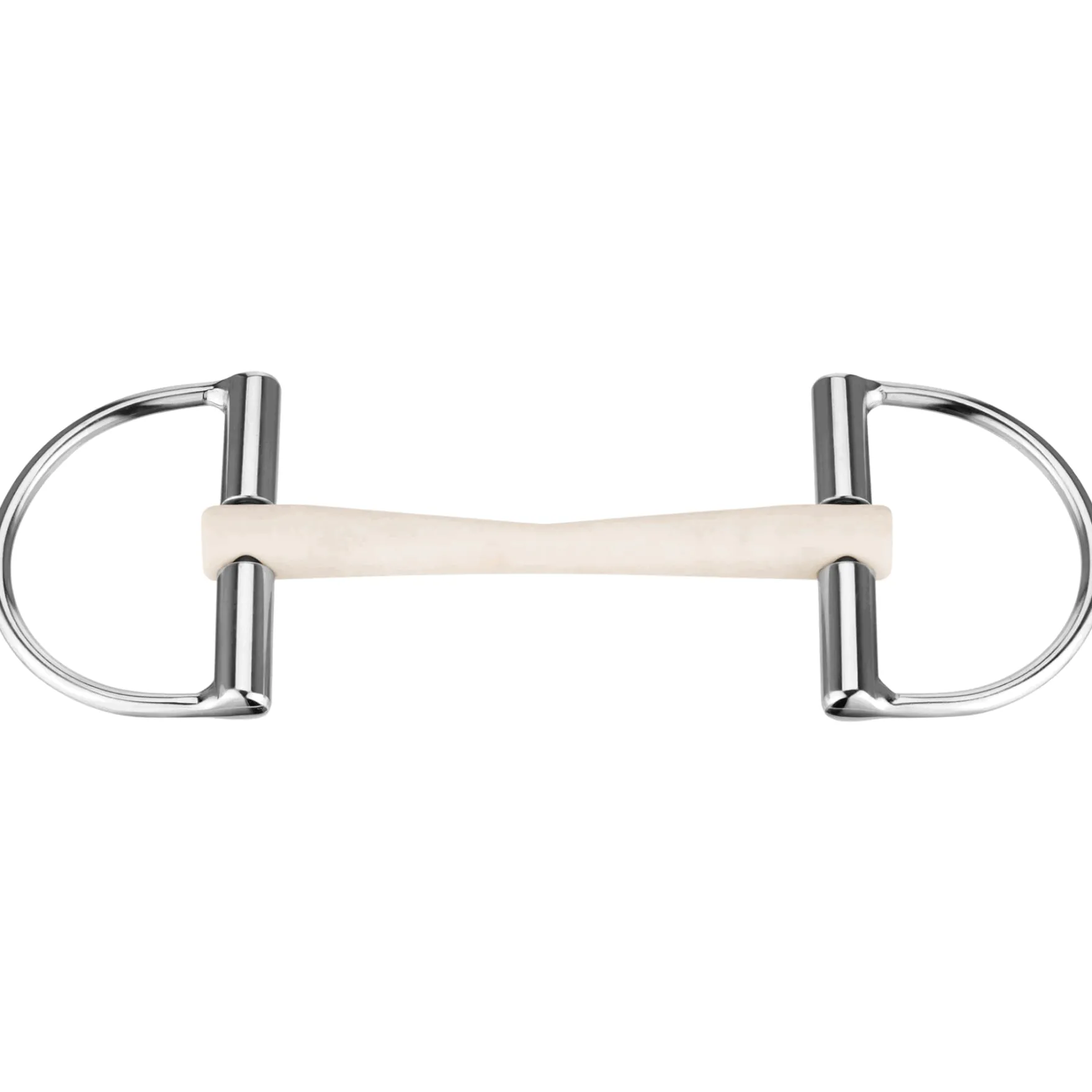 Duo D-Ring 40419
