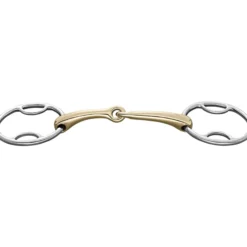 Dynamic RS Multi Ring, einfach gebrochen