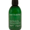 Easy Tiger Pill, Beruhigungsmittel, Ergänzungsfuttermittel, Tabletten