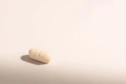 Easy Tiger Pill, Beruhigungsmittel, Ergänzungsfuttermittel, Tabletten