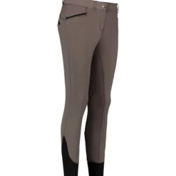 Easy Rider Reithose Damen Carice, Vollbesatz, Full-Grip