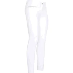 Easy Rider Reithose Damen ERCarice HW22, Vollbesatz, Full-Grip
