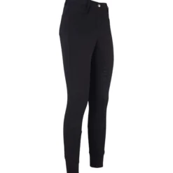Easy Rider Reithose Damen EREvita, Vollbesatz, Full-Grip