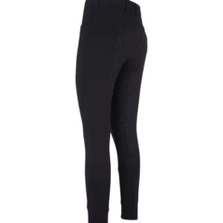 Easy Rider Reithose Damen EREvita, Vollbesatz, Full-Grip