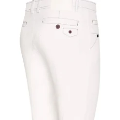 Easy Rider Reithose Herren ERPhil, Vollbesatz, Lederbesatz
