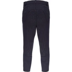 Easy Rider Reithose Kinder Sandy, Vollbesatz, Full-Grip