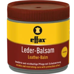 effax® Leder-Balsam