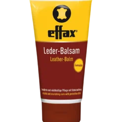 effax® Leder-Balsam
