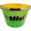 Eimer, Futtereimer