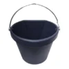 Eimer One Bucket, Futter- und Wassereimer