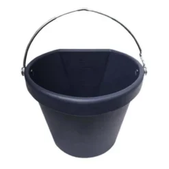 Eimer One Bucket, Futter- und Wassereimer