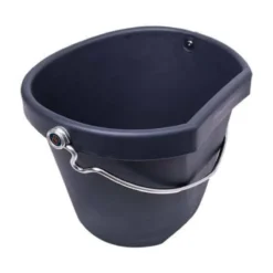 Eimer One Bucket, Futter- und Wassereimer